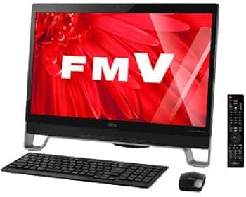 FUJITSU FMV−ESPRIMO FH FMVF77XDB 41+uLDwhURL._AC_UF350,